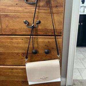 Kate Spade Crossbody Bag